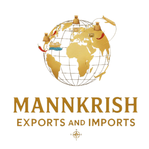 87bacce0-2139-4390-97e5-7feb4a5562e5-removebg-preview