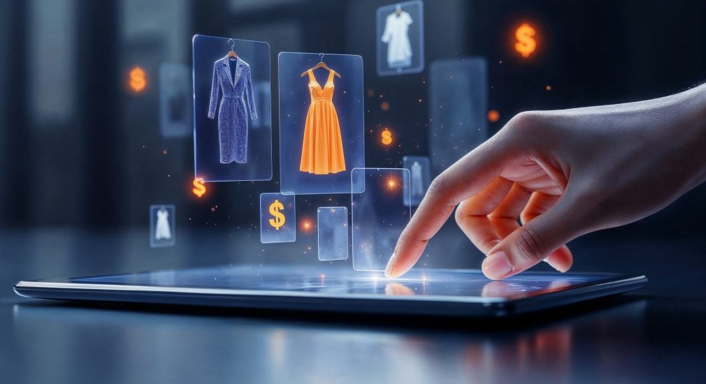 online-shopping-concept